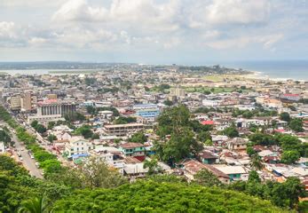 www wakanow flight ticket|Book Cheap Flights, Hotels and Vacation Packages .
